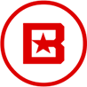 BeatStars Logo